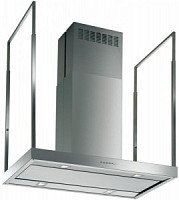 Europa Isola Fasteel 90 фото