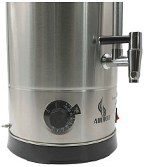 Кипятильник AIRHOT WBD-15, фото 8