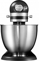 KitchenAid фото