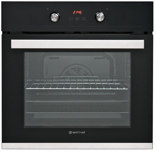 Духовой шкаф Vestfrost VFTC69OMG фото