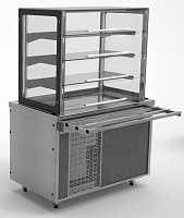 RCC22A City фото