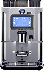 Кофемашина CARIMALI BlueDot Plus BDPL-00-01-03-NW в Москве , фото 7