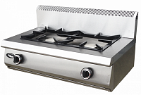 Ф2ЖТЛПГ (50013) фото