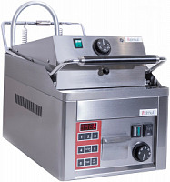 FTHC 30 ED+KD 30 T фото