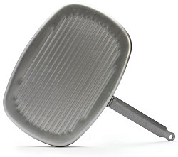 Сковорода-гриль De Buyer 5540.38 в Москве , фото 5