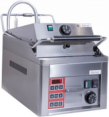  FTHC 30 ED+KD 30 T фото