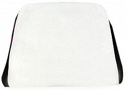 Чехол для гладильной доски Mie Milano красный в Москве , фото 2