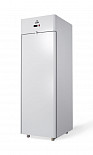 Шкаф холодильный Аркто R0.7-Sc
