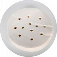 130 мм 400 шт фото