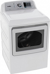 Сушильная машина Io Mabe SME17R8XSBCT0 в Москве , фото 1