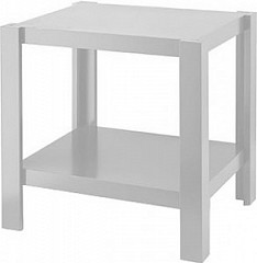 Подставка Cuppone STZ425/2 в Москве , фото