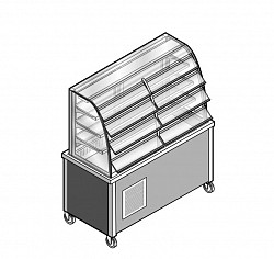  HCVTRCVV4VA15 8035435HC фото