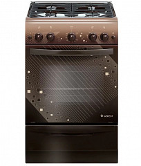 Плита газовая Gefest ПГ 5100-02 0010 в Москве , фото 2