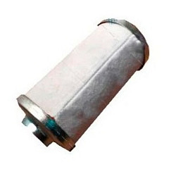 Фильтр насоса Hurakan HKN-VAC фото