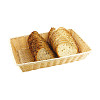 Корзина для хлеба Paderno 42947-23 фото
