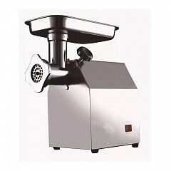  HR-22 (нерж.) фото