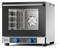 Печь конвекционная Piron PF5804 в Москве , фото
