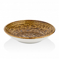 1300 мл d 25 см Cowry Yellow фото