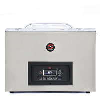 SE-520 CC фото