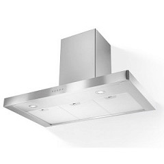  Stilo/SP X A120 фото