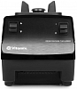 Блендер Vitamix Drink Machine 2 скорости фото