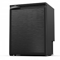 Автохолодильник Alpicool CR65 в Москве , фото 1