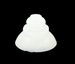 Опора для миксера планетарного Hurakan HKN-KSP5 в Москве , фото