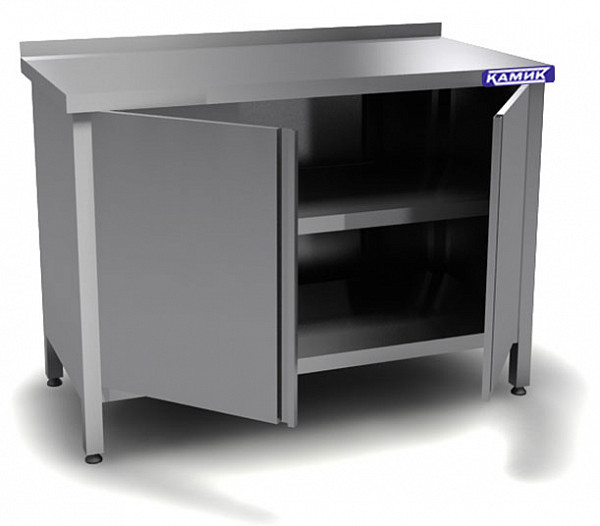 Стол-тумба Камик СЗ-4399п фото