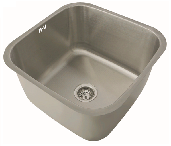 Емкость д/ванны моечн. Техно-ТТ ВМ-0/668 фото