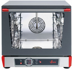 Печь конвекционная Venix T043DI в Москве , фото
