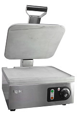 Тостер прижимной для булочек Rosso HT-01 в Москве , фото 1