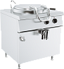 Котел пищеварочный Kusina G7KT200E-C фото