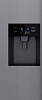 Холодильник двухкамерный Kuppersbusch FKG 9803.0 E фото