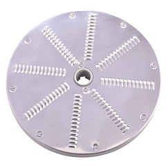 Нож Viatto H 3 HLC-300 в Москве , фото