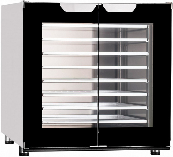 Расстоечный шкаф Abat ШРТ-8 фото