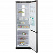 Холодильник  I360NF