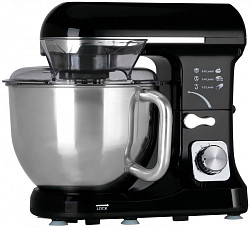 Планетарный миксер Viatto VA-SM5B в Москве , фото 1