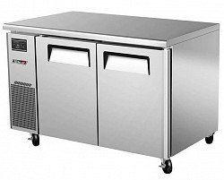 Охлаждаемый стол Turbo Air KUR12-2-GN-700 в Москве , фото