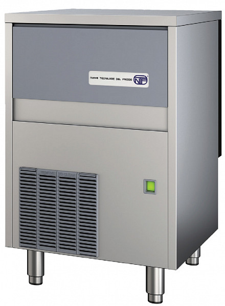 Льдогенератор Ntf SLF 190 A фото