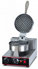 Вафельница Gastrorag HWB-1 в Москве , фото