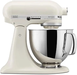 Планетарный миксер KitchenAid 5KSM125EPL в Москве , фото 1