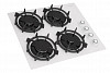 Варочная панель газовая Gefest СГ СВН 2230 К11 фото