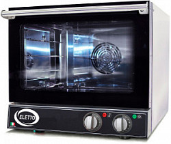 Печь конвекционная Eletto E 0443M в Москве , фото