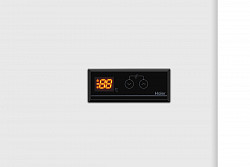 Морозильный ларь Haier SD-377HJX в Москве , фото 5