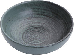 Салатник Porland 13 см LYKKE GREEN (368113) в Москве , фото 1