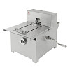 Клипсатор колбасных изделий Foodatlas HR-350 фото