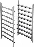 XWVLC-0711-H фото