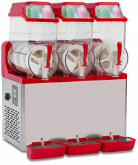 Гранитор Enigma MK-SM312 фото