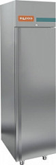 Холодильный шкаф Hicold A30/1N в Москве , фото