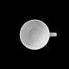 Чашка чайная Corone Caffe and Te 350 мл [LQ-QK15164] фото